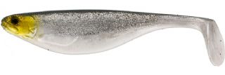 Westin ShadTeez 7cm Single Lures - 